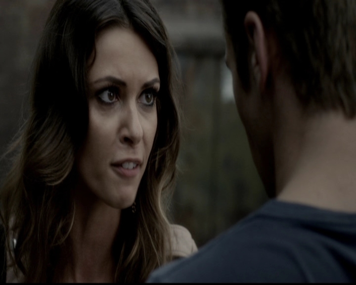 VampireDiariesWorld-dot-org_5x03OriginalSin0704.jpg