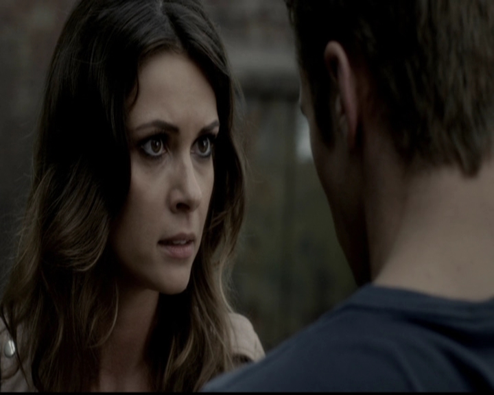 VampireDiariesWorld-dot-org_5x03OriginalSin0705.jpg