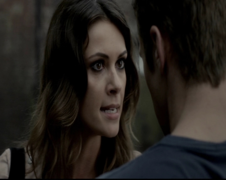 VampireDiariesWorld-dot-org_5x03OriginalSin0706.jpg