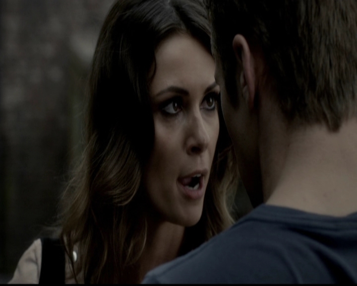 VampireDiariesWorld-dot-org_5x03OriginalSin0707.jpg