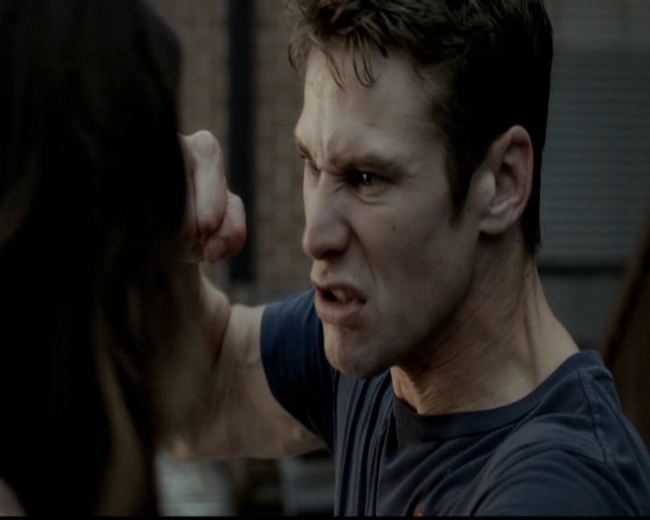 VampireDiariesWorld-dot-org_5x03OriginalSin0708.jpg