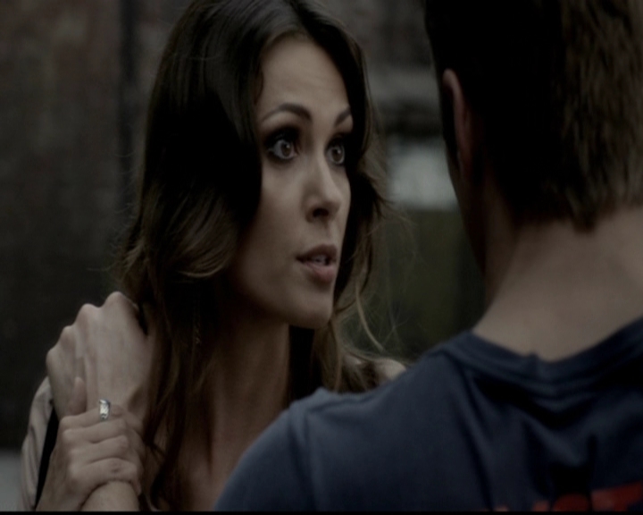 VampireDiariesWorld-dot-org_5x03OriginalSin0709.jpg