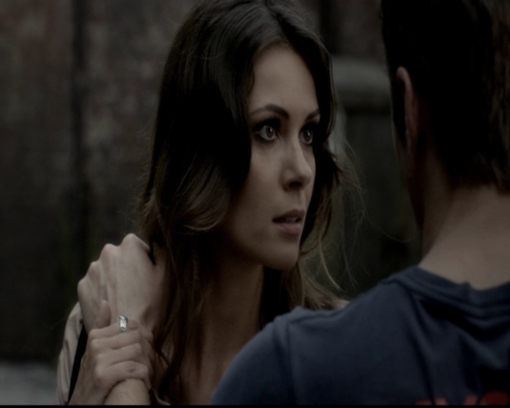 VampireDiariesWorld-dot-org_5x03OriginalSin0710.jpg