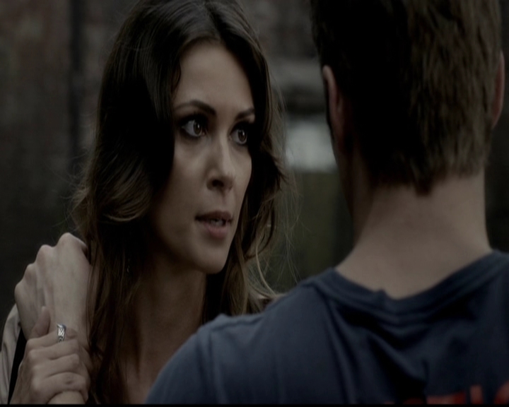 VampireDiariesWorld-dot-org_5x03OriginalSin0713.jpg