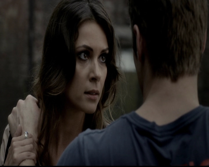 VampireDiariesWorld-dot-org_5x03OriginalSin0714.jpg