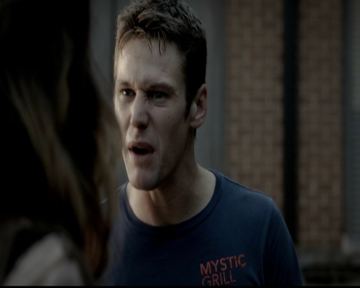 VampireDiariesWorld-dot-org_5x03OriginalSin0719.jpg