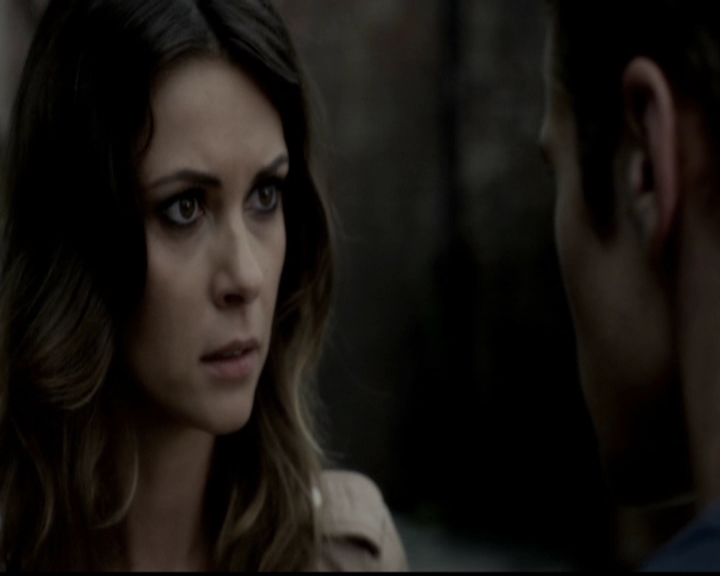 VampireDiariesWorld-dot-org_5x03OriginalSin0720.jpg