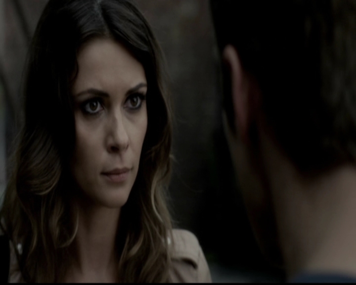 VampireDiariesWorld-dot-org_5x03OriginalSin0721.jpg