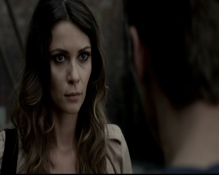 VampireDiariesWorld-dot-org_5x03OriginalSin0722.jpg