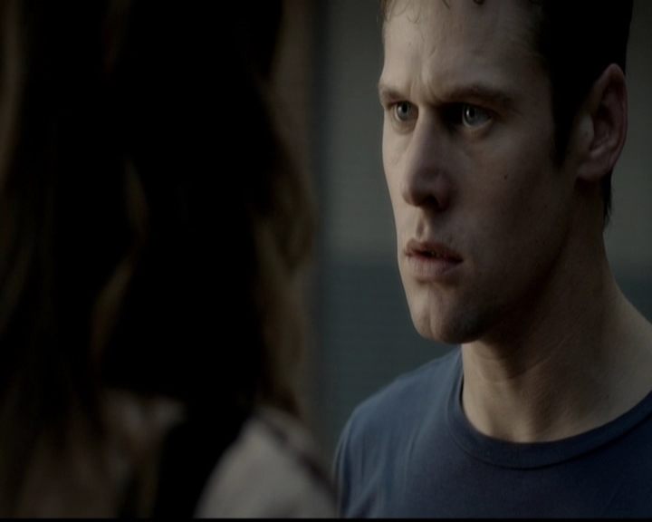 VampireDiariesWorld-dot-org_5x03OriginalSin0723.jpg