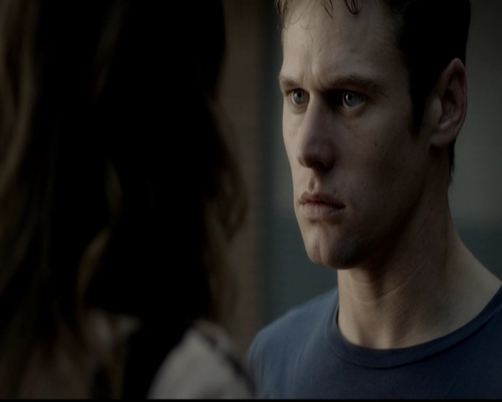 VampireDiariesWorld-dot-org_5x03OriginalSin0725.jpg