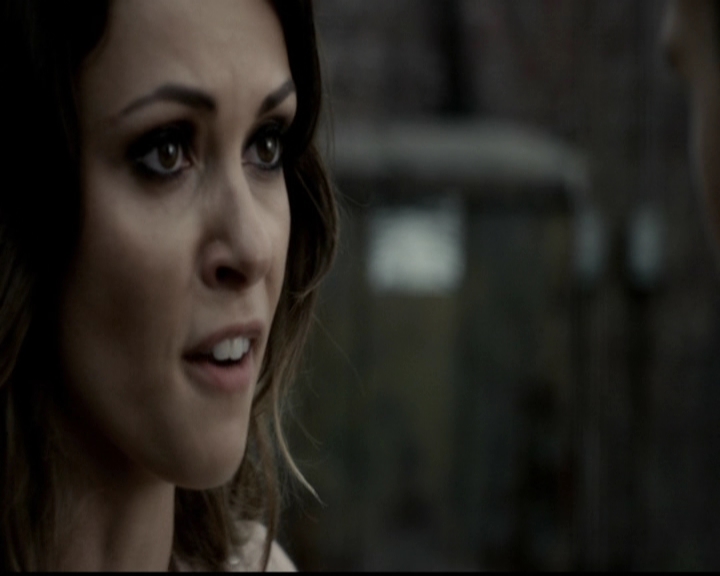 VampireDiariesWorld-dot-org_5x03OriginalSin0726.jpg