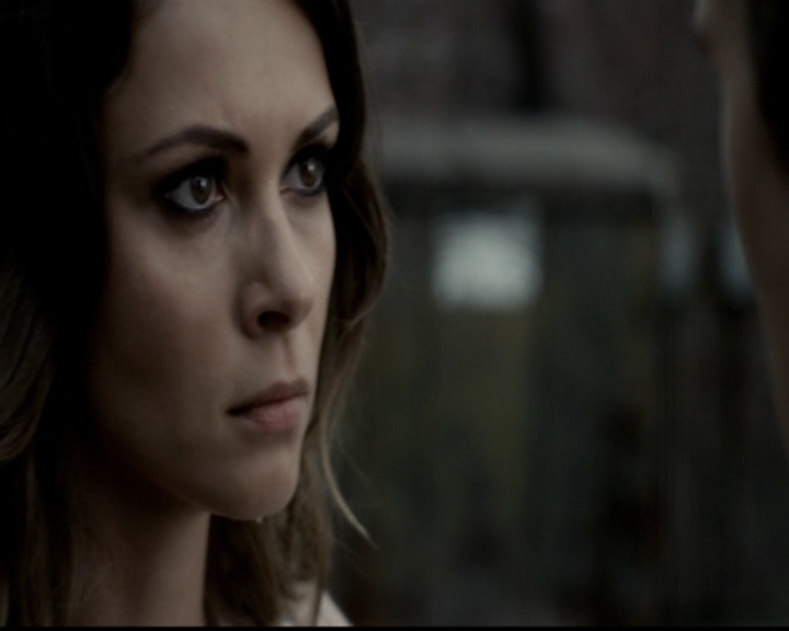 VampireDiariesWorld-dot-org_5x03OriginalSin0727.jpg