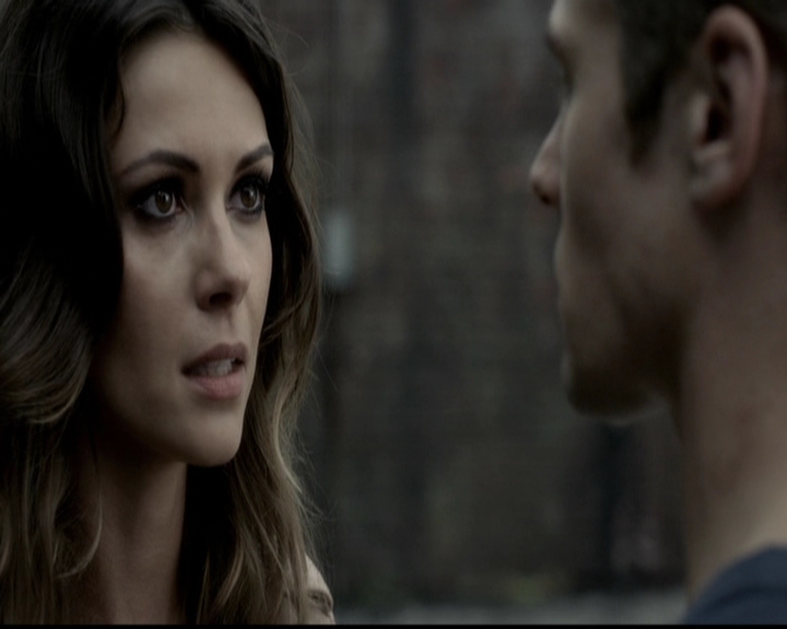 VampireDiariesWorld-dot-org_5x03OriginalSin0729.jpg