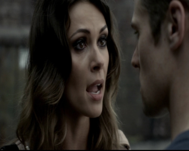 VampireDiariesWorld-dot-org_5x03OriginalSin0730.jpg