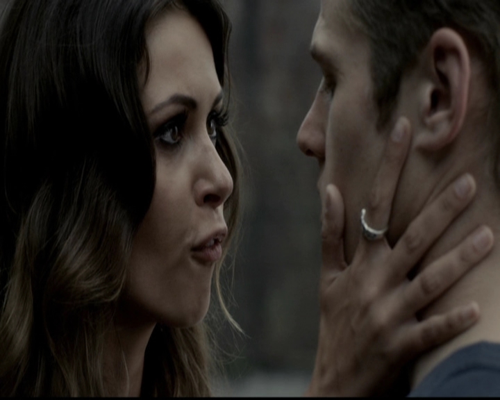 VampireDiariesWorld-dot-org_5x03OriginalSin0732.jpg