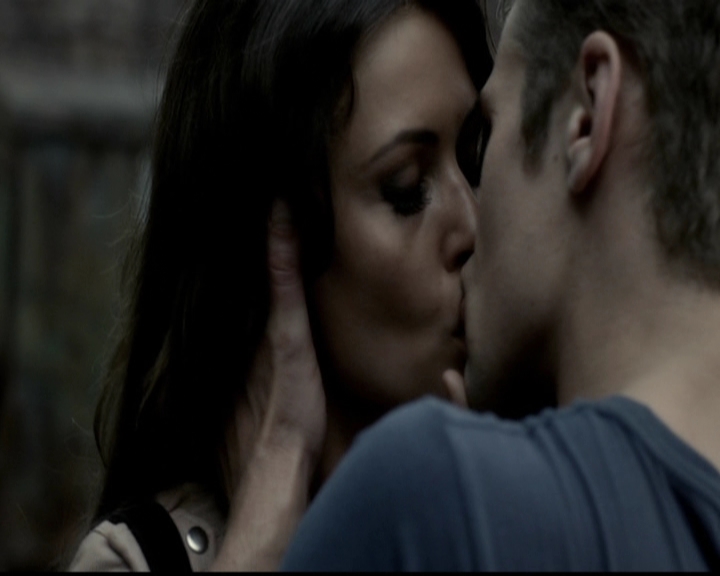 VampireDiariesWorld-dot-org_5x03OriginalSin0736.jpg