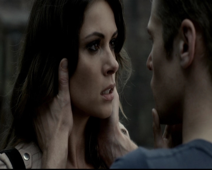 VampireDiariesWorld-dot-org_5x03OriginalSin0739.jpg