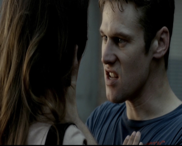 VampireDiariesWorld-dot-org_5x03OriginalSin0740.jpg