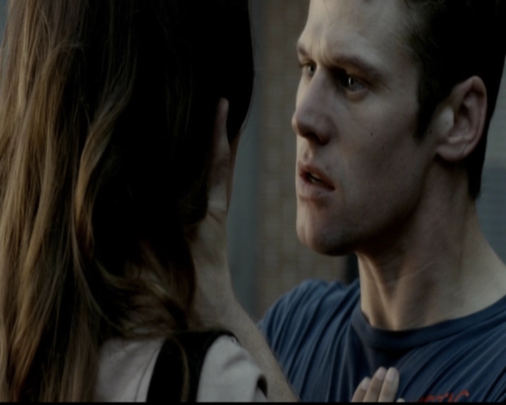 VampireDiariesWorld-dot-org_5x03OriginalSin0741.jpg