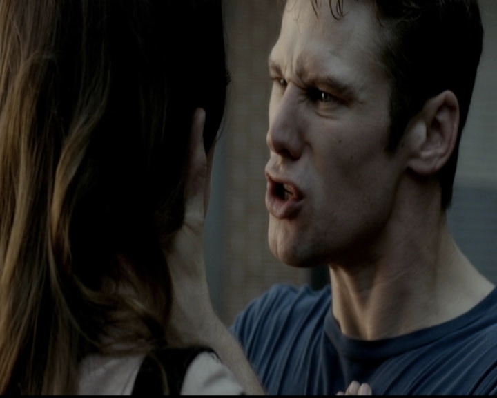 VampireDiariesWorld-dot-org_5x03OriginalSin0742.jpg