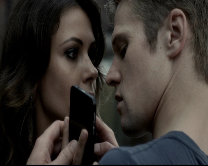 VampireDiariesWorld-dot-org_5x03OriginalSin0754.jpg