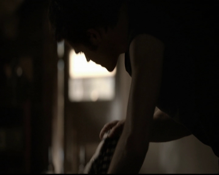 VampireDiariesWorld-dot-org_5x03OriginalSin0765.jpg