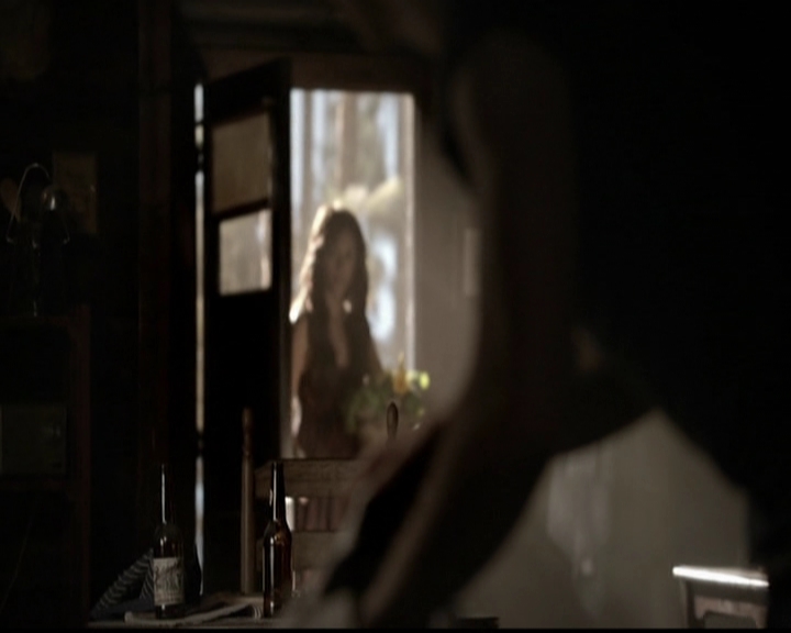 VampireDiariesWorld-dot-org_5x03OriginalSin0766.jpg