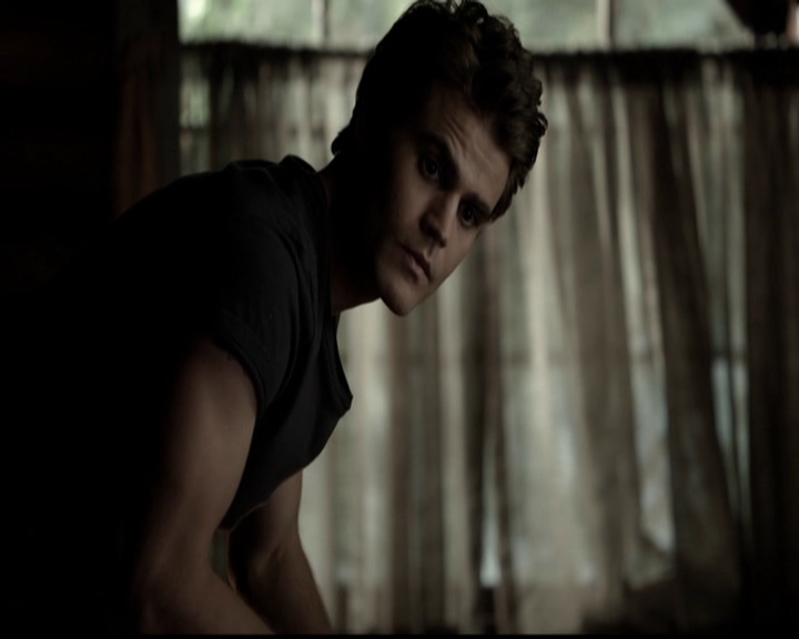 VampireDiariesWorld-dot-org_5x03OriginalSin0767.jpg