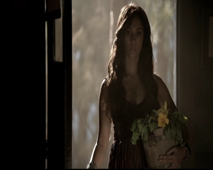 VampireDiariesWorld-dot-org_5x03OriginalSin0768.jpg