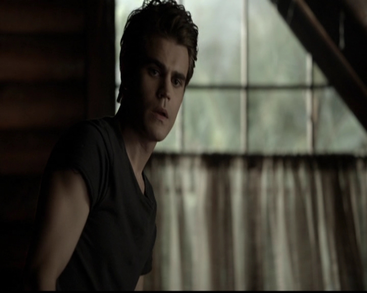 VampireDiariesWorld-dot-org_5x03OriginalSin0769.jpg