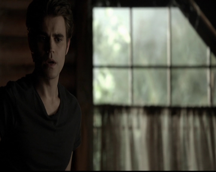 VampireDiariesWorld-dot-org_5x03OriginalSin0770.jpg