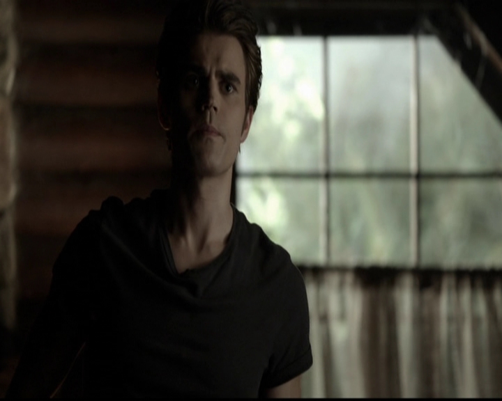 VampireDiariesWorld-dot-org_5x03OriginalSin0771.jpg