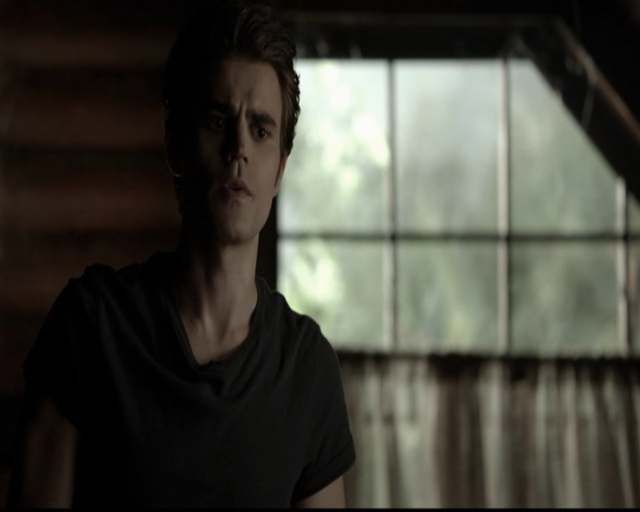 VampireDiariesWorld-dot-org_5x03OriginalSin0772.jpg