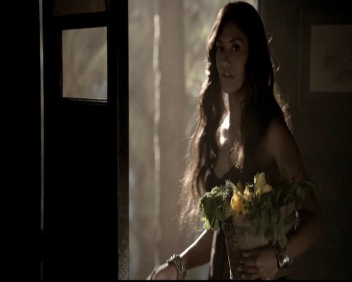 VampireDiariesWorld-dot-org_5x03OriginalSin0774.jpg