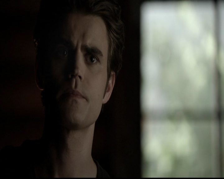 VampireDiariesWorld-dot-org_5x03OriginalSin0775.jpg