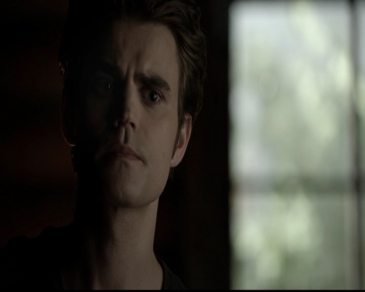 VampireDiariesWorld-dot-org_5x03OriginalSin0776.jpg