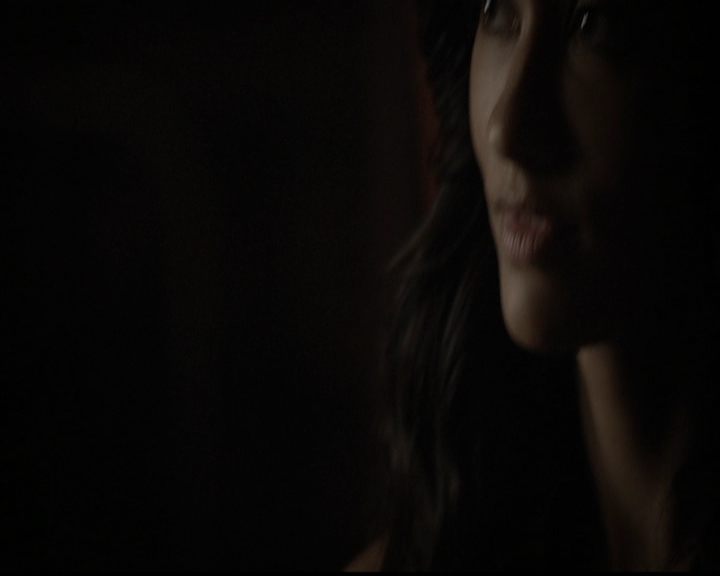 VampireDiariesWorld-dot-org_5x03OriginalSin0780.jpg