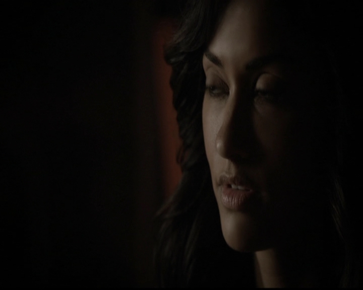 VampireDiariesWorld-dot-org_5x03OriginalSin0781.jpg