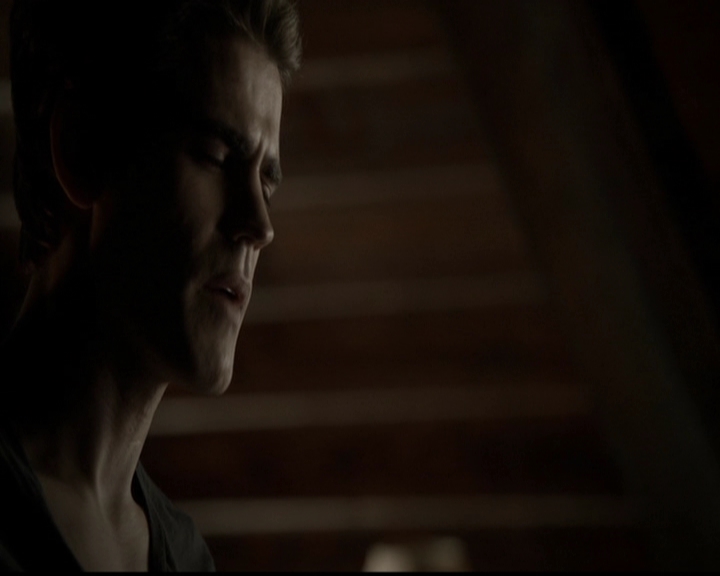 VampireDiariesWorld-dot-org_5x03OriginalSin0782.jpg