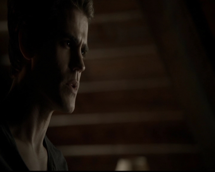 VampireDiariesWorld-dot-org_5x03OriginalSin0783.jpg