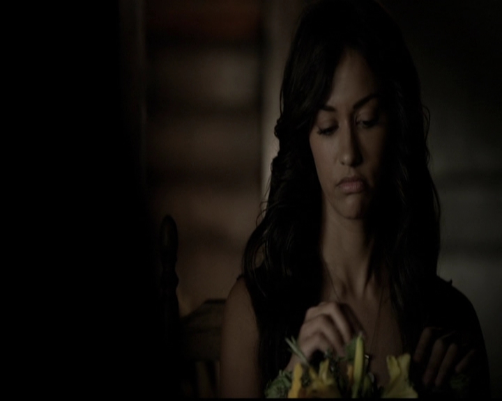 VampireDiariesWorld-dot-org_5x03OriginalSin0784.jpg