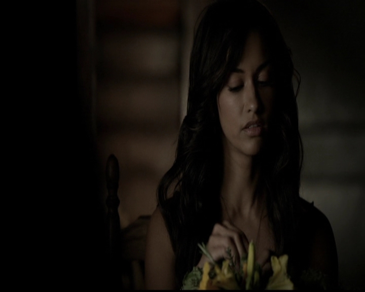 VampireDiariesWorld-dot-org_5x03OriginalSin0785.jpg