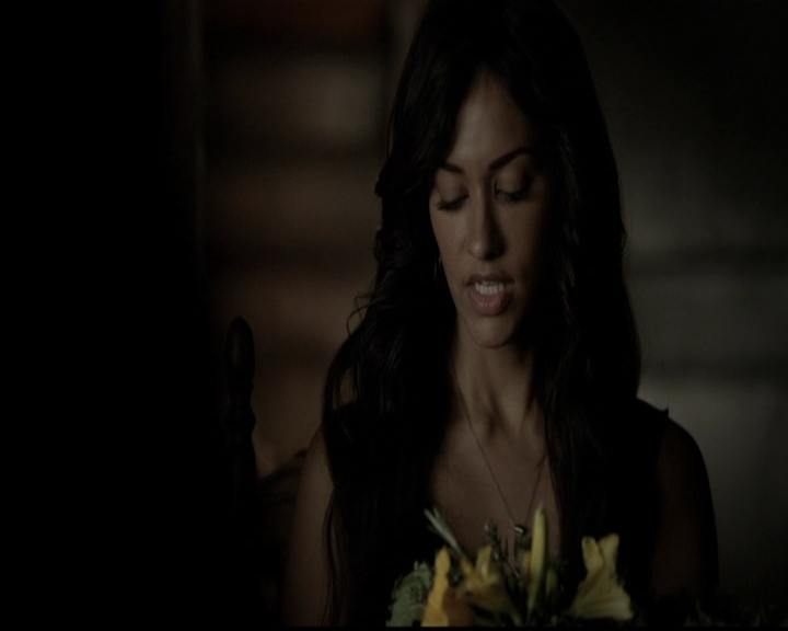 VampireDiariesWorld-dot-org_5x03OriginalSin0786.jpg