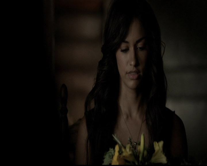 VampireDiariesWorld-dot-org_5x03OriginalSin0787.jpg