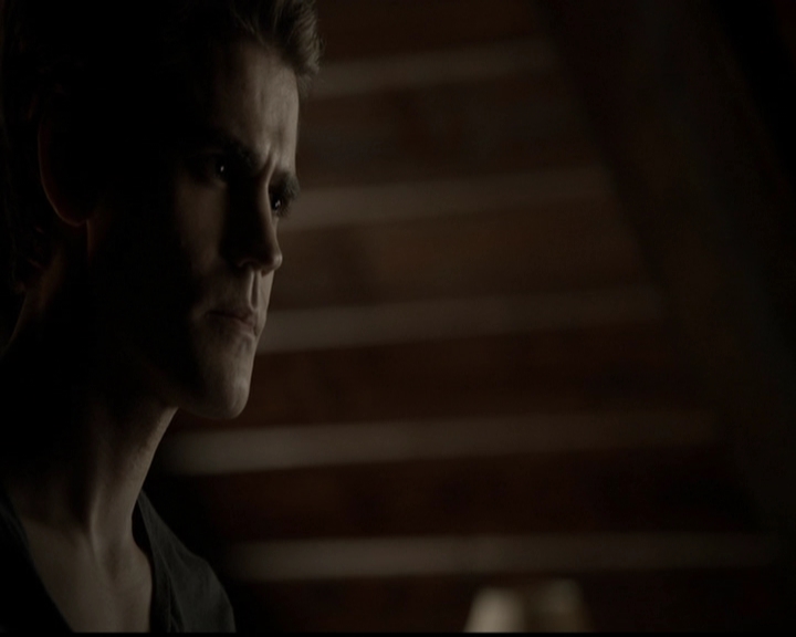 VampireDiariesWorld-dot-org_5x03OriginalSin0790.jpg