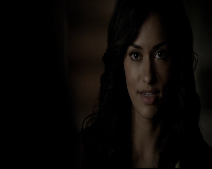 VampireDiariesWorld-dot-org_5x03OriginalSin0791.jpg