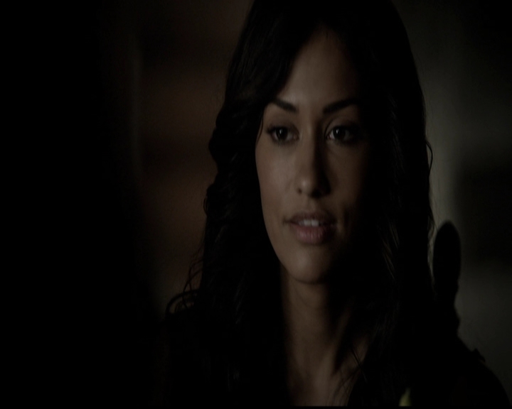 VampireDiariesWorld-dot-org_5x03OriginalSin0792.jpg