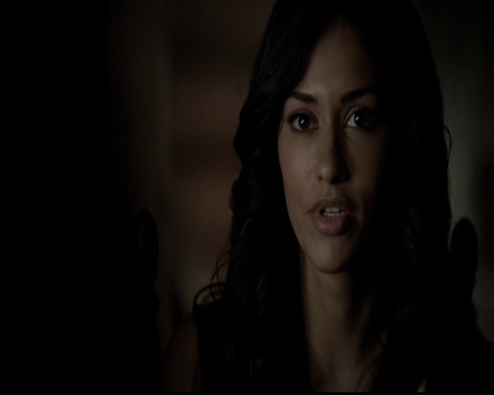 VampireDiariesWorld-dot-org_5x03OriginalSin0793.jpg