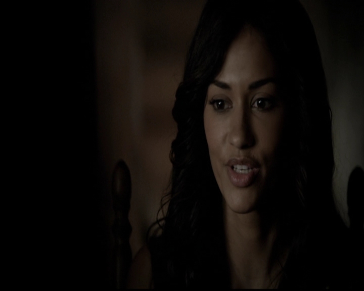 VampireDiariesWorld-dot-org_5x03OriginalSin0794.jpg